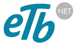 ETB Logo